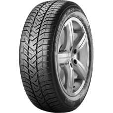 Pirelli - WINTER SNOWCONTROL 3 - 195/65 R15