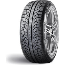 Gt Radial - 4SEASONS SUV - 235/55 R17