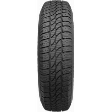 Taurus - C  WINTER LT201  - 195/70 R15C