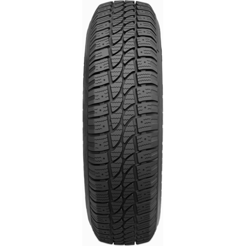 Taurus - C  WINTER LT201  - 195/70 R15C