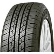 Goodride - Su 318 - 215/70 R16