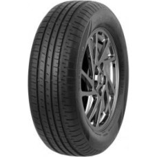 Grenlander - COLO H02 - 225/55 R16