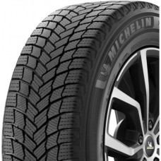 Michelin - X-ICE SNOW SUV   XL - 255/45 R20