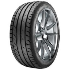 Kormoran - ULTRA HIGH PERFORMANCE - 235/45 R18