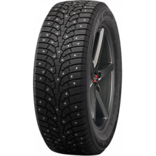 Nankang - SW-9 - 245/45 R19