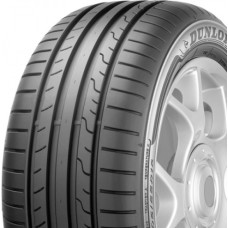 Dunlop - BLURESPONSE 94  XL - 225/45 R17