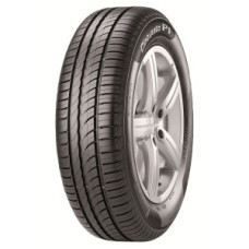 Pirelli - Cinturato P1 - 175/65 R14