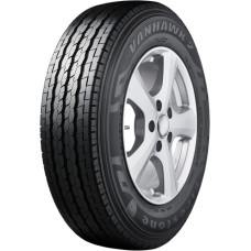 Firestone - C VANHAWK 2  - 225/70 R15C