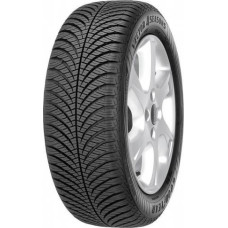 Goodyear -  VECTOR 4SEASONS G2  - 175/65 R15