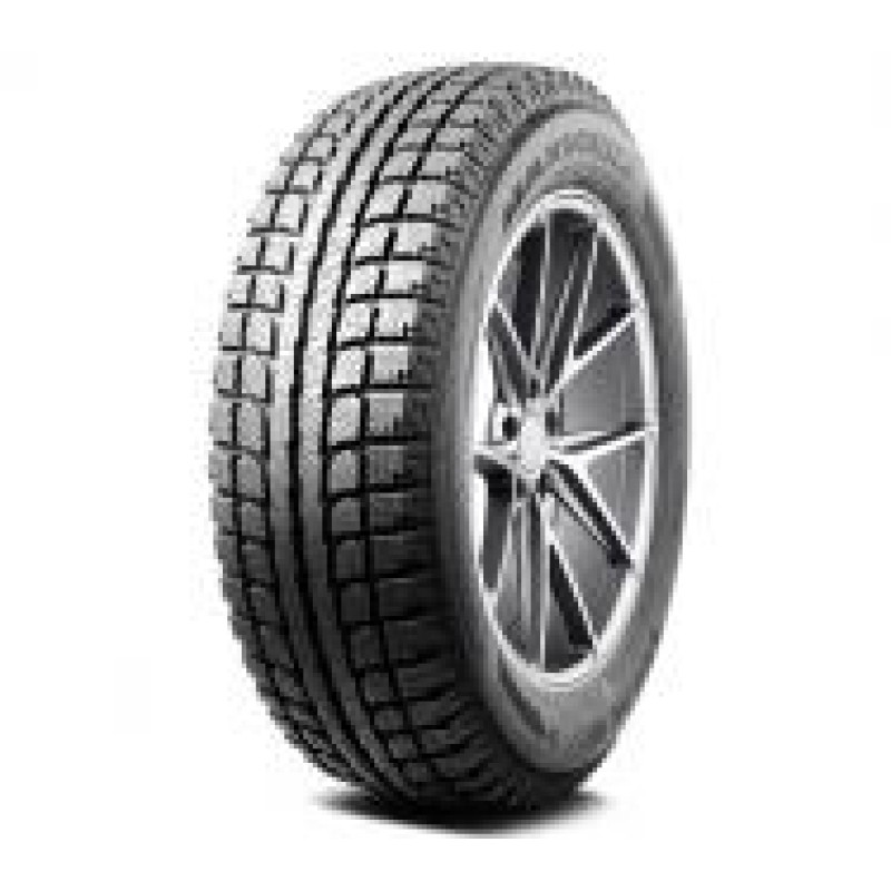 Maxtrek - TREK M7 - 205/70 R15C