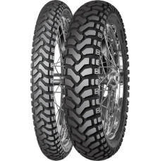 Mitas - ENDURO TRAIL (E-07) - 120/90 R17