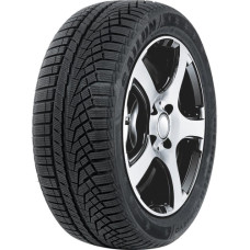 Sailun - ICE BLAZER ALPINE EVO 1 - 225/60 R17