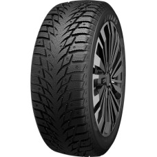 Dynamo - SNOW-H MWH02 (W506) - 215/65 R16