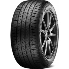 Vredestein -   QUATRAC PRO  XL ZR - 275/45 R21