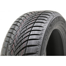 Semperit - Speed-Grip 5 - 235/55 R18