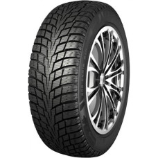 Nankang - ICE-1 - 255/50 R19