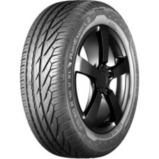 Uniroyal - RAINEXPERT 3 - 165/80 R13