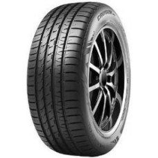 Marshal - HP91 - 235/45 R19