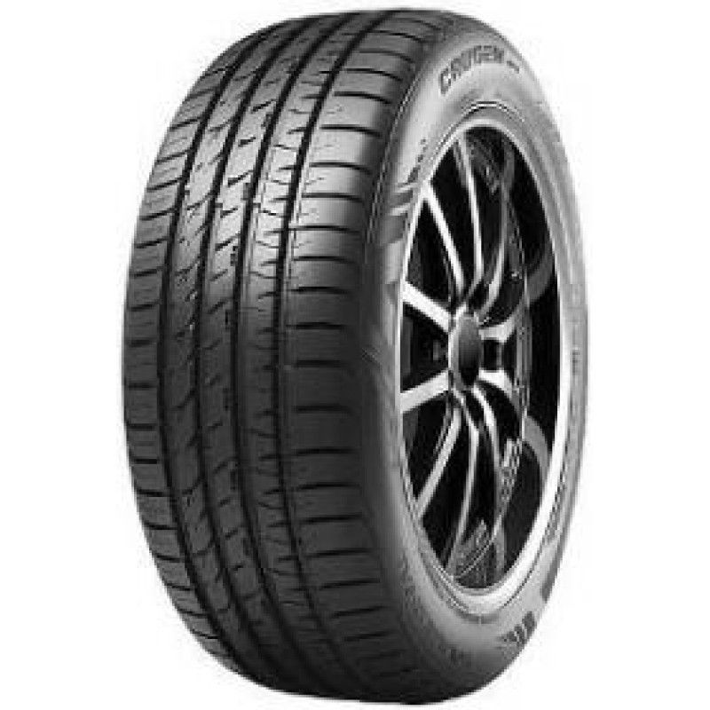 Marshal - HP91 - 235/45 R19