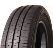 Sailun - COMMERCIO PRO - 205/65 R16C