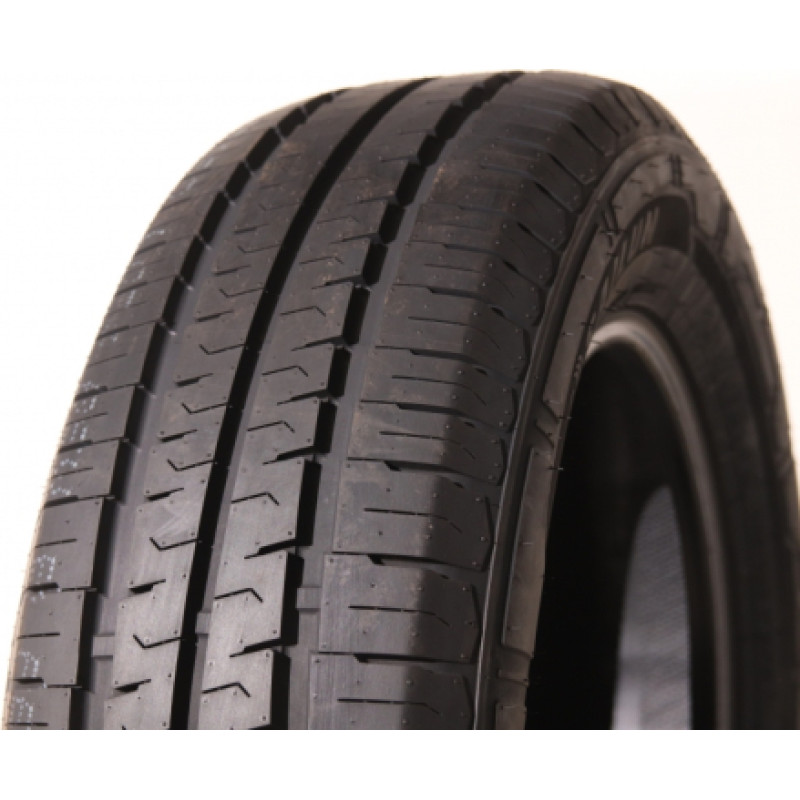 Sailun - COMMERCIO PRO - 205/65 R16C