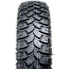 Comforser - CF3000 - 315/75 R16