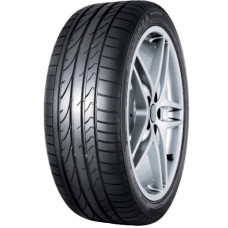 Bridgestone -  POTENZA RE050A  T - 255/40 R17