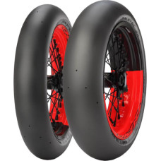 Metzeler - RACETEC SM RAIN - 125/75 R420