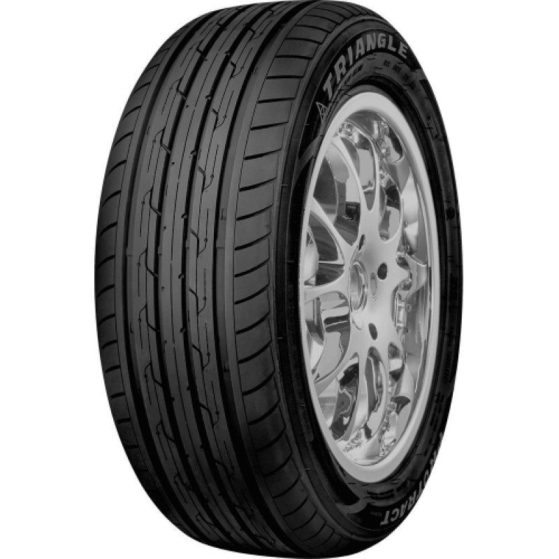 Triangle - PROTRACT (TE301) - 175/70 R14