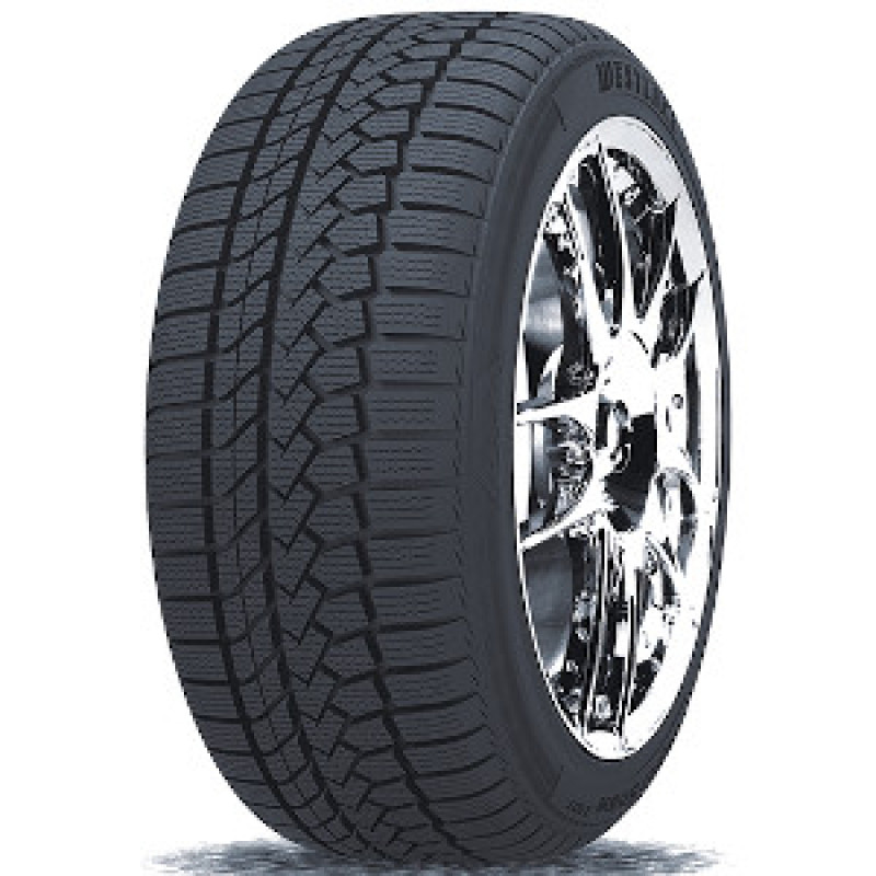 Westlake - Z-507 - 215/65 R16