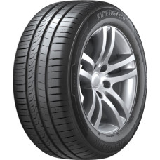 Hankook - KINERGY ECO2 (K435) - 185/65 R14