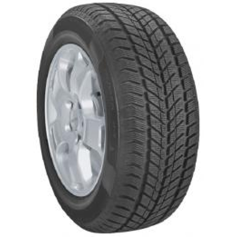 Starfire - W200 (T) - 195/60 R15