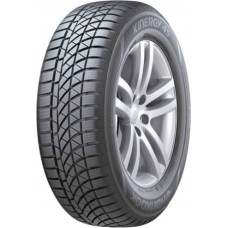 Hankook -  KINERGY 4S H740  - 145/70 R13