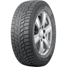 Nokian - SNOWPROOF C - 195/75 R16C