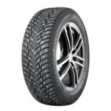 Nokian - Hakkapeliitta 10 - 245/50 R19