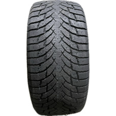 Tourador - Ice Star TSW1* - 295/40 R21