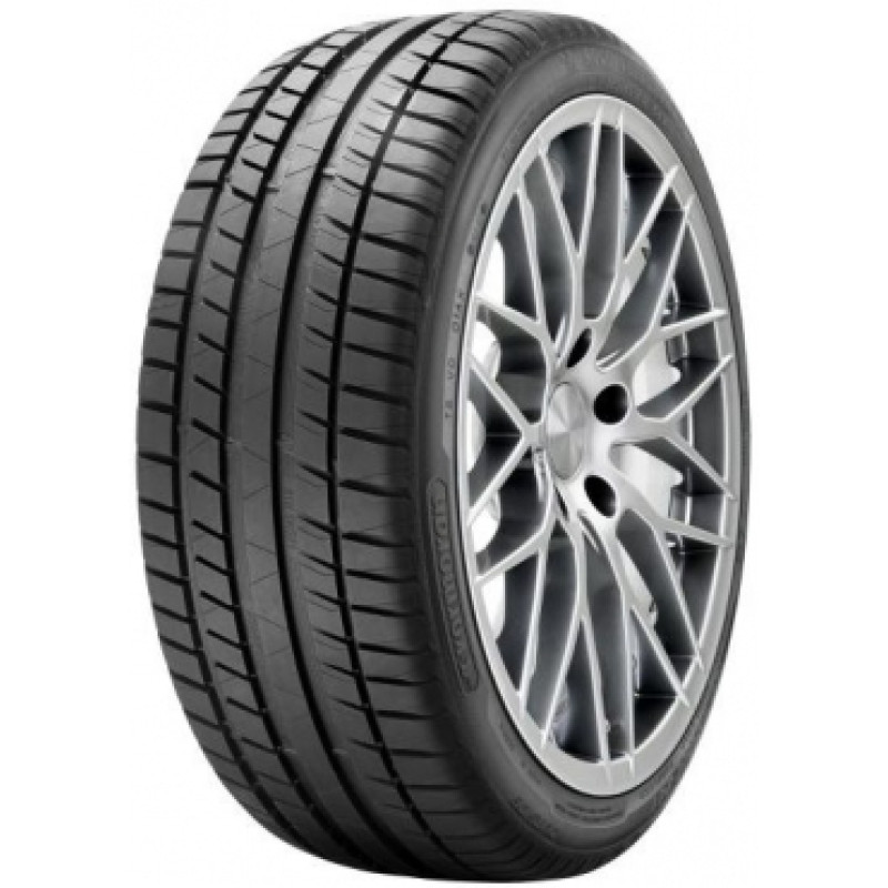 Kormoran - Road Performance - 215/60 R16