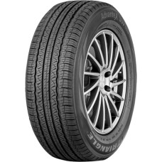 Triangle - Tr259 - 255/55 R18