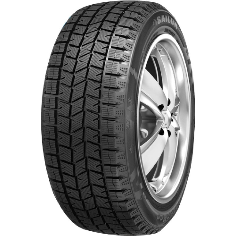 Sailun - ICE BLAZER ARCTIC SUV - 215/55 R18