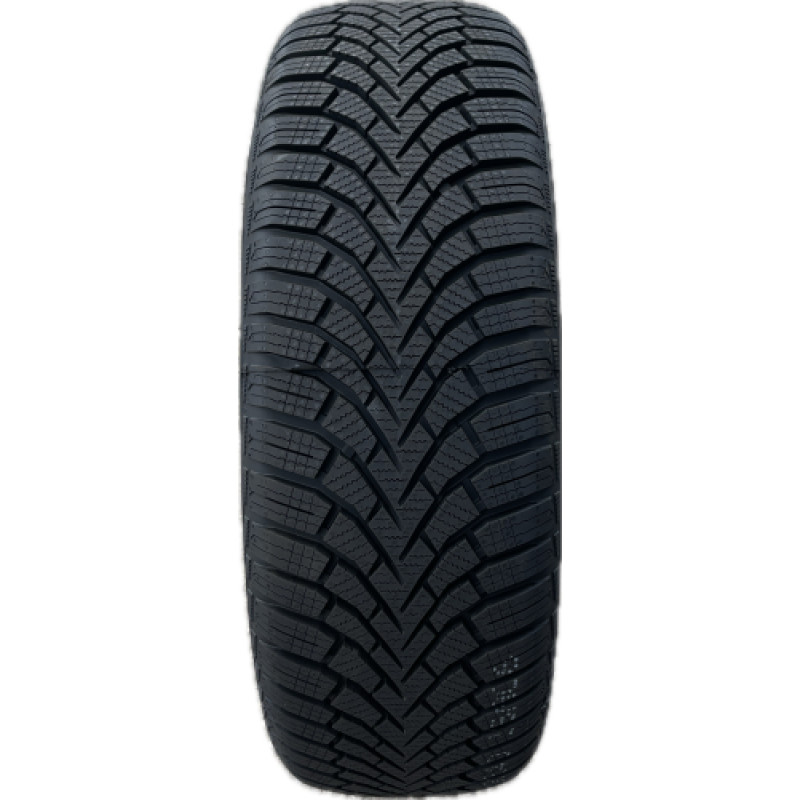 Sailun - ICE BLAZER ALPINE+ - 175/65 R14