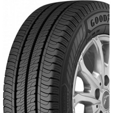 Goodyear - EFFICIENTGIP CAGO 2   - 205/75 R16C