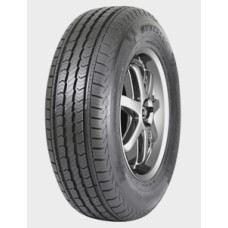 Sunfull - MontPro HT782 - 235/75 R15