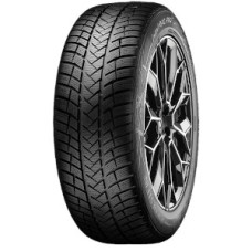 Vredestein - Wintrac Pro+ - 255/60 R18