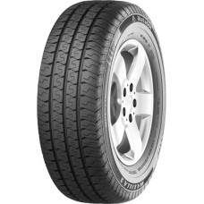 Matador - C MPS330 MAXILLA 2  - 175/75 R16C