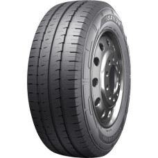 Sailun - COMMERCIO PRO - 195/75 R16C