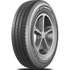 Ceat - C  ENDURADRIVE  - 195/75 R16C