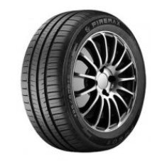 Firemax - FM601 - 235/30 R20