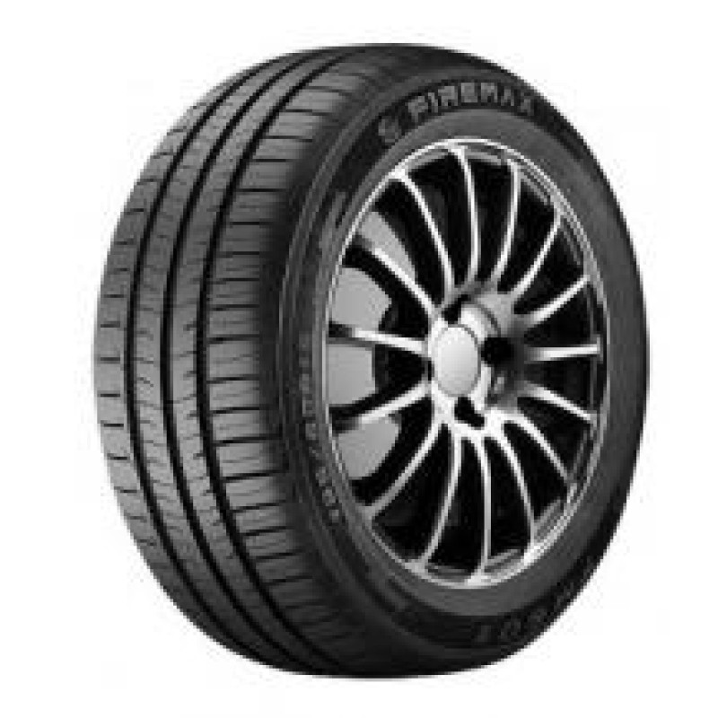 Firemax - FM601 - 235/30 R20