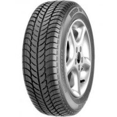 Sava - Eskimo S3+ - 185/65 R15