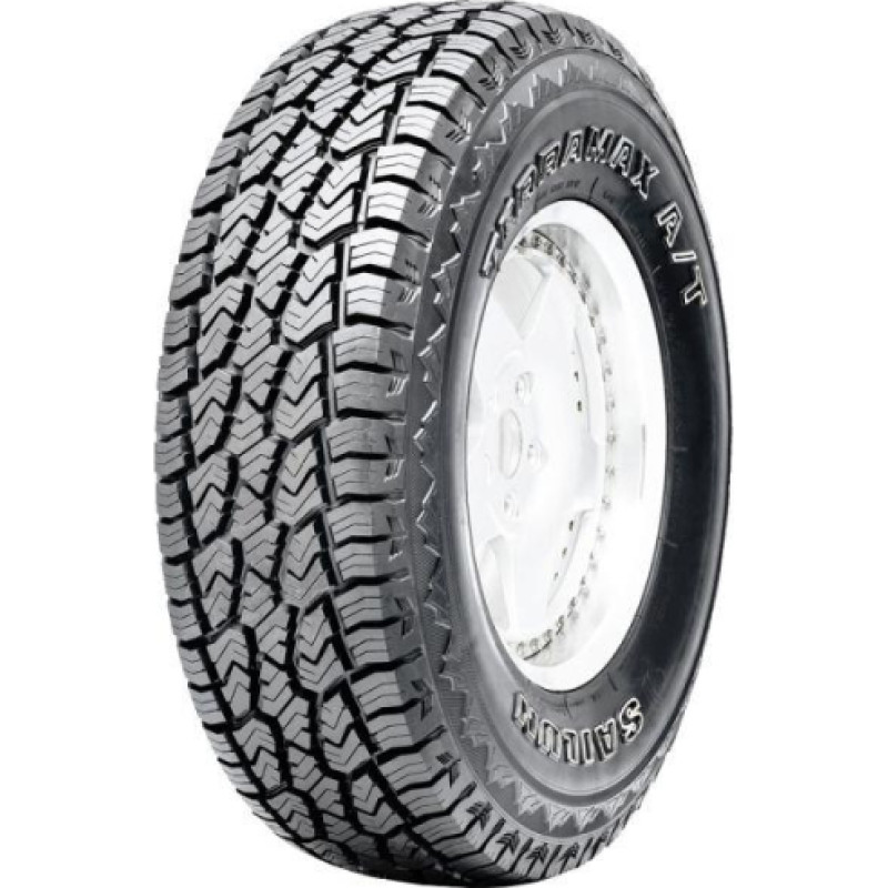 Sailun - TERRAMAX A/T - 245/75 R16